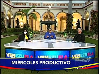 Gobierno Nacional consolida alianza con el sector empresarial para fortalecer la producción pecuaria
