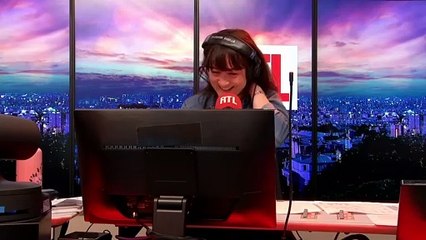 L'histoire qui réveille du 21 avril 2022