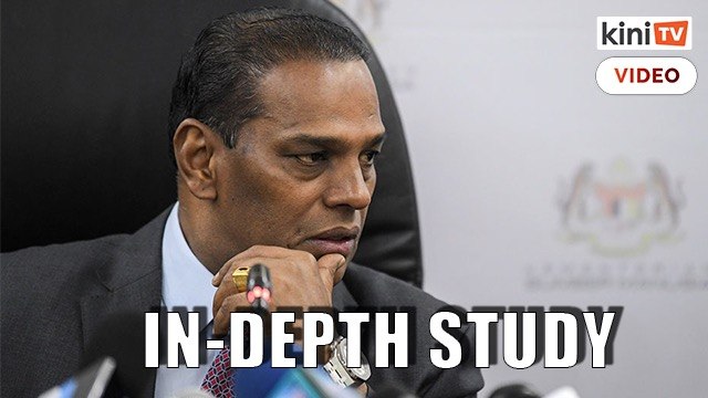 Minister: Govt to conduct in-depth study on plan to create job for refugees