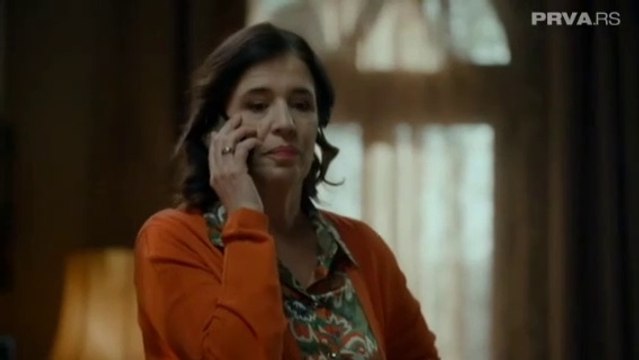 Kolo srece Epizoda 162 - Kolo srece Epizoda 162