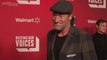 Troy Kotsur on Where He’s Keeping His Oscar and What Marlee Matlin Means to Him | Raising Our Voices 2022