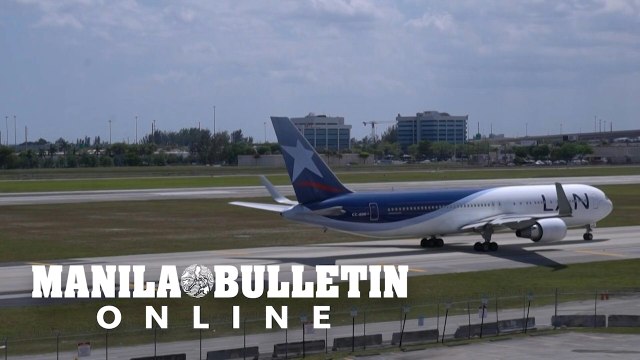 Both worry and joy in Miami after plane mask mandates lifted