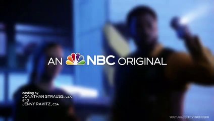 Chicago PD 9x20 Season 9 Episode 20 Trailer - Memory