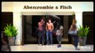 White Hot: The Rise & Fall of Abercrombie & Fitch | Official Trailer | Netflix