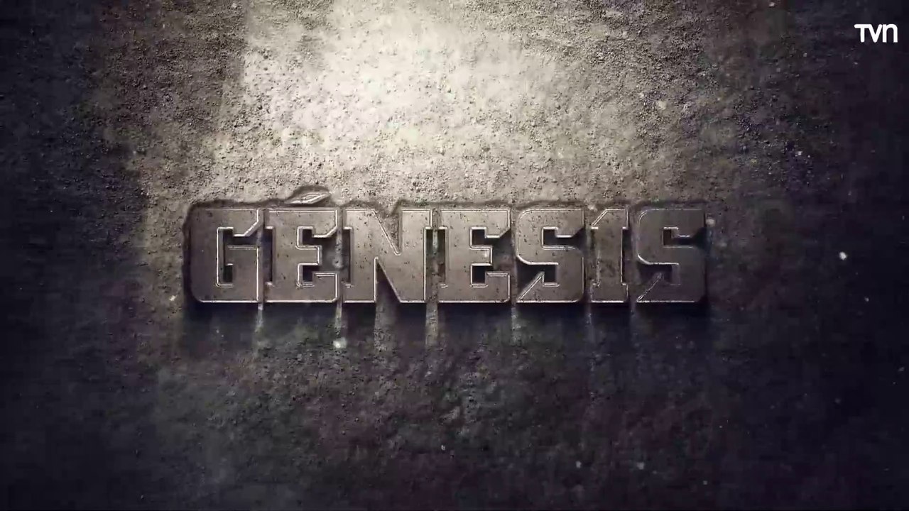 Génesis - Capítulo 135 (248) - Español Latino