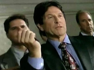 A Country Practice S02 E26