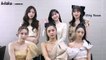 OH MY GIRL For K-loka By Cosmopolitan Philippines 
