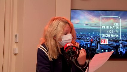 Comment lutter contre la rétention d'eau ?