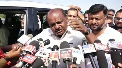 सिद्धरामय्या अकेले नहीं सभी को साथ लेकर डूबेंगे