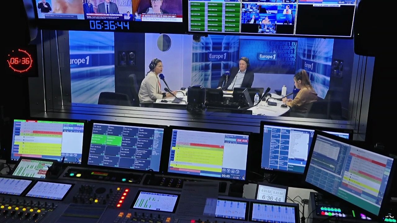 Carte vitale : cette nouvelle technique d'arnaque qui vous soutire plusieurs centaines d'euros