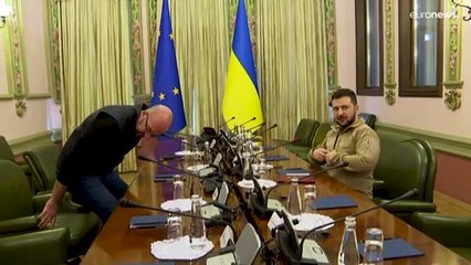 Путин отменил штурм "Азовстали"
