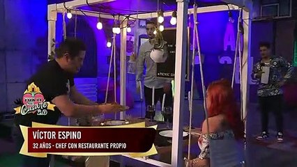 El tierno beso de 'La dama y el vagabundo'