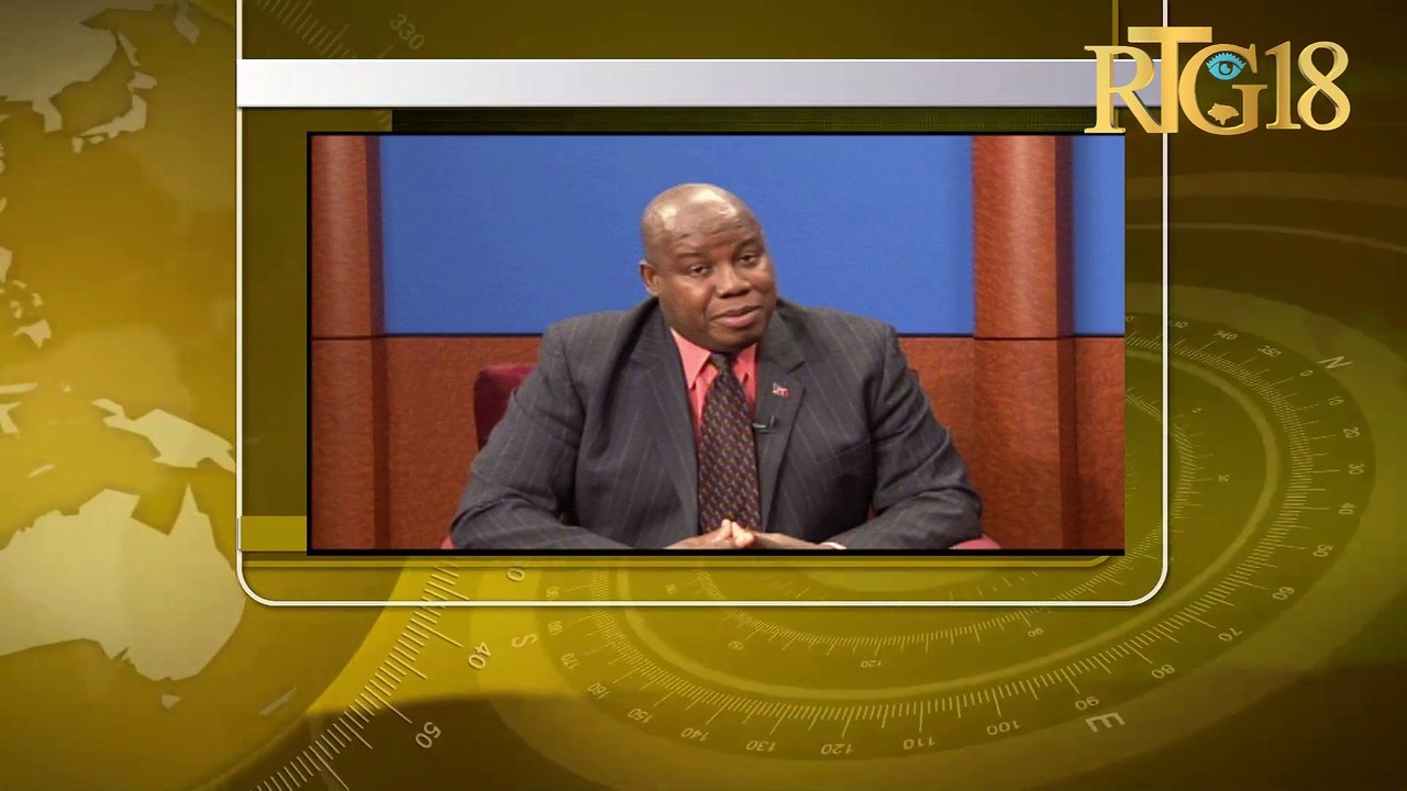 Yon ti avyon fè krach nan zòn Kristòf Chanèl nan komin Kafou lakoz 5 moun mouri ak plizyè blese grav