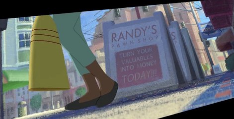 sparkshorts S01 E03