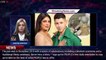 Nick Jonas and Priyanka Chopra's Daughter's Name Revealed 3 Months After Her Arrival - 1breakingnews