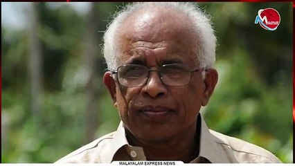 മന്ത്രിയുടെ ലക്‌ഷ്യം അഴിമതി : കൃഷ്ണൻകുട്ടിക്കെതിരെ സിപിഎം സംസ്ഥാന കമ്മിറ്റിയിൽ രൂക്ഷ വിമർശനം