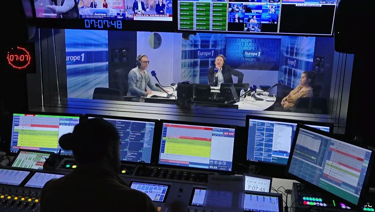 Football : le PSG bat Angers 3-0 mais n'est pas encore sacré champion de France