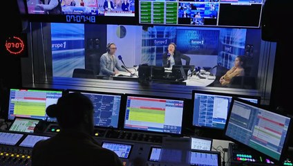 Football : le PSG bat Angers 3-0 mais n'est pas encore sacré champion de France