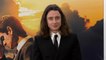 Rory Culkin attends FX’s “Under the Banner of Heaven” red carpet premiere in Los Angeles