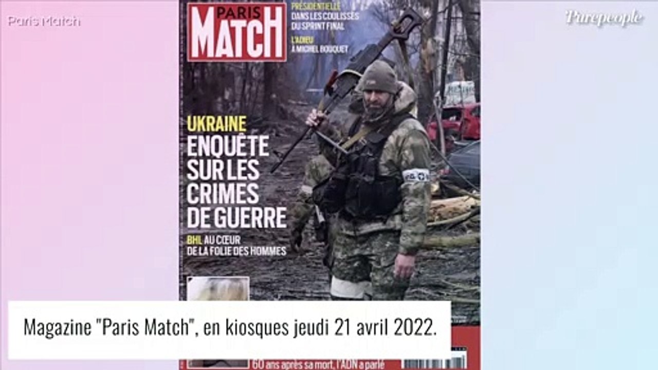 "Elle allait se barrer" : Louis Bertignac sans filtre sur Laetitia, sa femme de 34 ans sa cadette