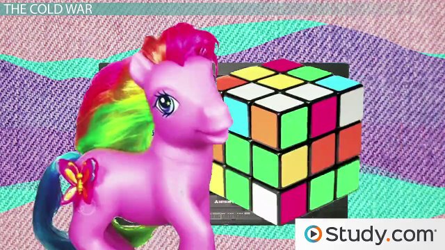 Candidiasis- Yeast Infections Caused by Candida albicans