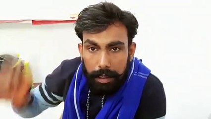 दो रुपए ऑनलाइन ट्रांसफर कर साइबर ठग ने उड़ाए 13 हजार रुपए