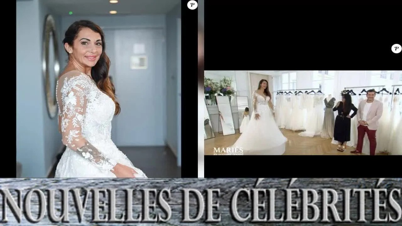 Pauline (Mariés au premier regard) : Grosses galères avant le mariage, révélations sur des moments