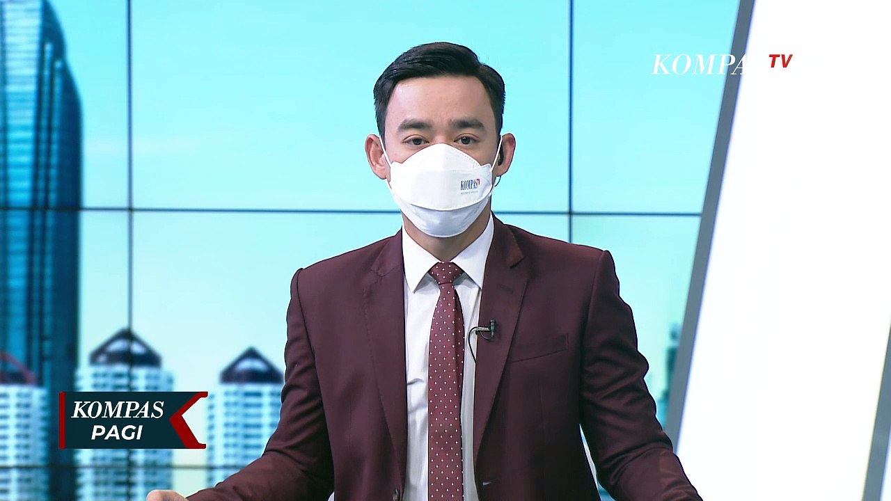 Sempat Terlibat Cek Cok, Adik Tega Tusuk Kakak Kandungnya Hingga Tewas