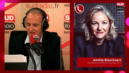 Débat de l’entre-deux-tours : qui a gagné la bataille de la rhétorique ?