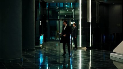 La Señora Fazilet y Sus Hijas - Capítulo 104 - Audio Español | Fazilet Hanim ve Kizlari