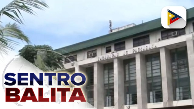 Ayuda para sa mga Magsasaka at Mangingisda, maaari nang ipamahagi matapos aprubahan ng Comelec ang exemption sa Election ban