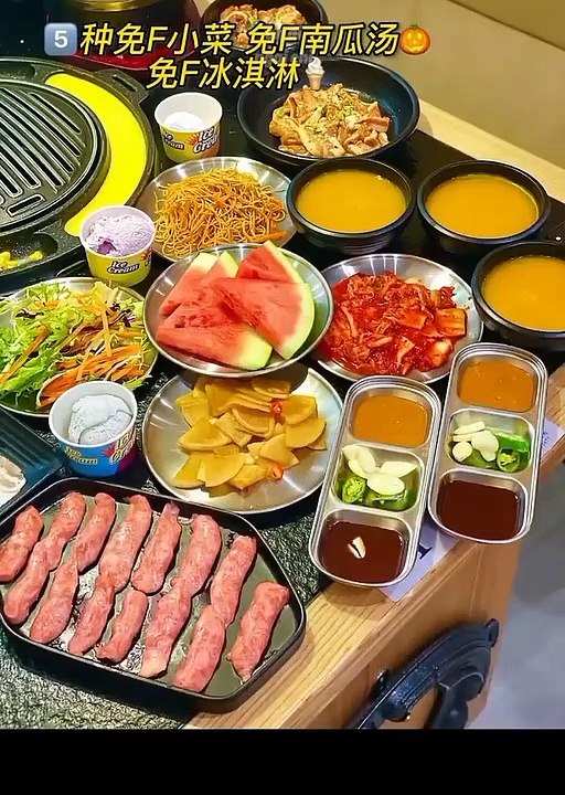 Seri Cooking ep 70