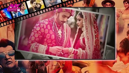 शादी के चार सालों बाद Ranveer Singh- Deepika Padukone के घर आने वाली है खुशखबरी! एक्टर ने दी ये जानकारी