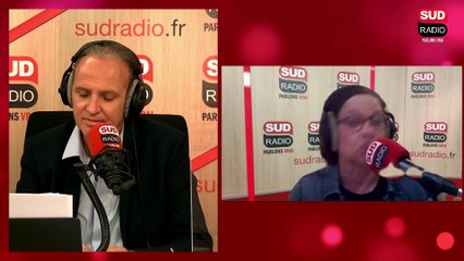 Elisabeth Lévy : "Débat Macron/Le Pen : c'est la fin de la politique"