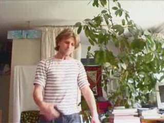 Une fraction de secondes un film de Véronic Roux-Voloir