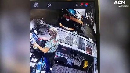 Man punched by stranger at Palm and Pawn Motor Inn in North Wagga Wagga | April 21 2022 | The Daily Advertiser