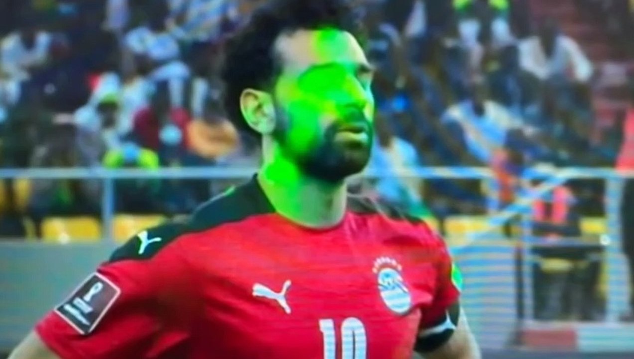 تصريحات محمد صلاح اليوم بعد هدفين مانشستر يونايتد اليوم في مباراة ليفربول ومانشستر يونايتد اليوم