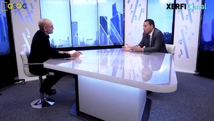 10 idées clés sur l’accompagnement entrepreneurial  [Karim Messeghem]