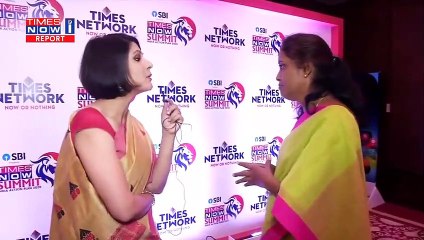 2 ஆண்டுக்கு முன் எடுத்த வீடியோ! இப்போ டிரென்டாக்கும் தமிழக பாஜகவுக்கு நன்றி! என்ஜாய்.. ஜோதிமணி எம்பி