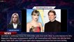 Joe Alwyn Demurs on Taylor Swift Engagement Rumors: 'If the Answer Was Yes, I Wouldn't Say' - 1break