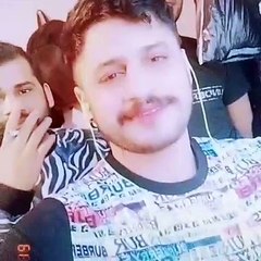 Çocukları gizlice çekip paylaşan Pakistanlılar yakalandı