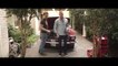 The Ravine Trailer #1 (2022) Eric Dane, Teri Polo Thriller Movie HD