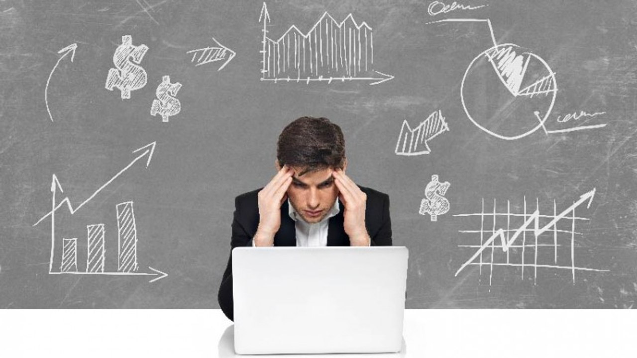 Pentingnya Memiliki Skill Problem Solving