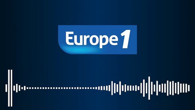 Débat présidentiel : «Marine Le Pen est retombée dans ses incohérences», fustige Darmanin