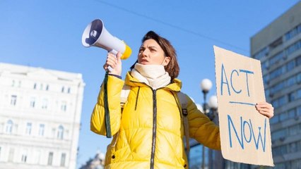 Tips Simpel dan Inspiratif untuk Menjadi Kartini Masa Kini