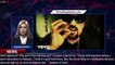 Cypress Hill documentary tracks 30 years of music, marijuana and 'all kinds of madness' - 1breakingn