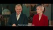 Downton Abbey : Une Nouvelle Ère - Featurette Derrière l'objectif Episode 1 [VOST|HD1080p]