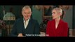 Downton Abbey : Une Nouvelle Ère - Featurette Derrière l'objectif Episode 1 [VOST|HD1080p]