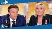 Marine Le Pen face à Emmanuel Macron : qui a remporté le débat de l'entre-deux-tours ?
