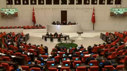 “Engellilerden muayene katılım payı alınmasın”